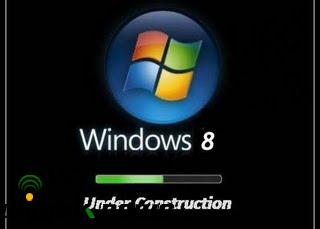 Windows-8